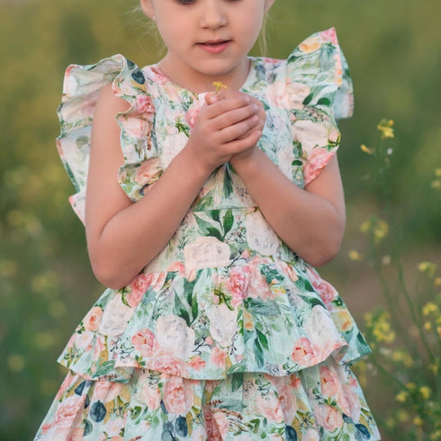 genevieve- - Sophia's Style -17